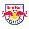 FC Red Bull Salzburg