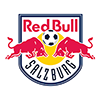 FC Red Bull Salzburg