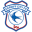 pl-fenerbahce