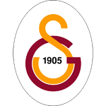 Ferencvárosi TC