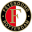 pl-feyenoord