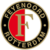 pl-feyenoord