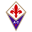 pl-fiorentina