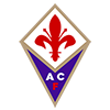 pl-fiorentina