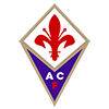 pl-fiorentina