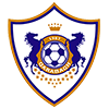 pl-fk-qarabag