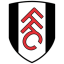 pl-fulham