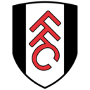 pl-fulham