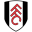 pl-fulham