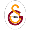 pl-galatasaray