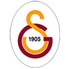 pl-galatasaray