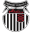 pl-grimsby-town