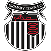 pl-grimsby-town