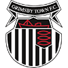 pl-grimsby-town