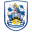 pl-huddersfield-town