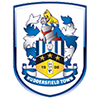 Huddersfield Town
