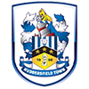 pl-huddersfield-town