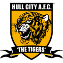 pl-hull-city