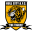 pl-hull-city