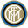 pl-internazionale