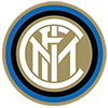 Internazionale