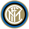 Internazionale
