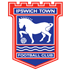 pl-ipswich-town