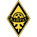 pl-kairat