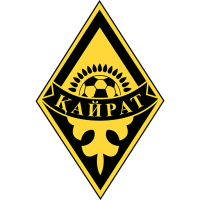 Kairat
