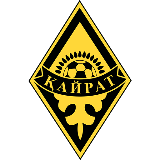 pl-kairat