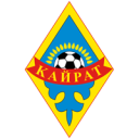 pl-kups-kuopio