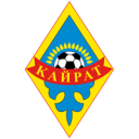 pl-kups-kuopio