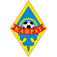 KuPS Kuopio