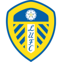 pl-leeds-united