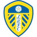 pl-leeds-united