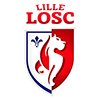 Lille