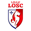 pl-lille
