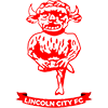 Lincoln City