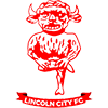 pl-lincoln-city