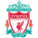 pl-liverpool