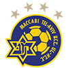 Maccabi Tel Aviv