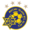 Maccabi Tel Aviv