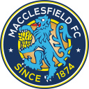 pl-macclesfield