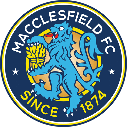 pl-macclesfield
