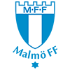 Malmö FF