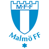 pl-malmo-ff