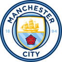 pl-manchester-city