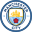 pl-manchester-city