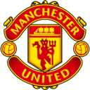 pl-manchester-united