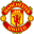 pl-manchester-united